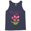 mothers days Tank Top
