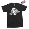 supermotard Exclusive T-shirt