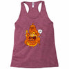 toupet Racerback Tank