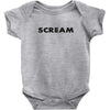 fahrie77 Baby Bodysuit