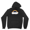 i don't care, okay Unisex Hoodie