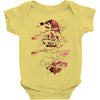 bloodbath Baby Onesie
