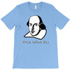 prose before hos T-Shirt