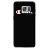 classic Samsung Galaxy S7