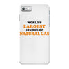 world's largest iPhone 7 Case