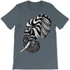 elephant ornate T-Shirt