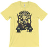 alternative ending T-Shirt