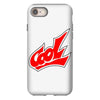 cooll iPhone 8