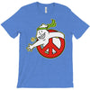peace busters T-Shirt