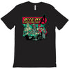 ultrorama T-Shirt