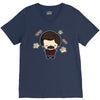 you are the bacon to my eggs V-Neck Tee