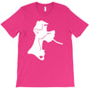 Tramp T-Shirt