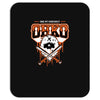 ohko Mousepad