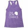 chancelor Racerback Tank