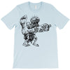 zombie T-Shirt