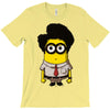 maurice minion T-Shirt