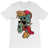 old skul dude T-Shirt