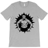nice boy T-Shirt