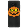 crazy pumpkin Samsung Galaxy S8