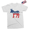 keledai Exclusive T-shirt