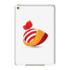fahrie77 iPad Mini 4