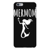 mermaid mom iPhone 6 Plus/6s Plus Case