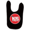 fahrie77 Baby Bibs
