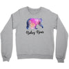 Baby Bear Crewneck Sweatshirt