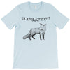 scullay T-Shirt