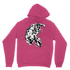 venom attack Unisex Hoodie