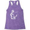 noel gallagher Racerback Tank