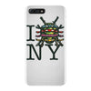 i (turtle) ny iPhone 7 Plus Case