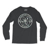 march for science Long Sleeve Shirts