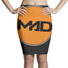 motion Pencil Skirts
