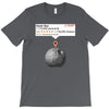 tk 421 review T-Shirt
