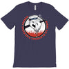 mother pus bucket! T-Shirt
