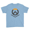 OVERWATCH Youth Tee