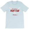Joe Kelly Fight Club T-Shirt