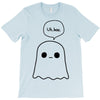 boo T-Shirt