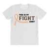 This Is My Fight Shirt All Over Women's T-shirt