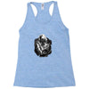 Marlyn Racerback Tank