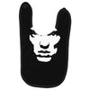 richard ashcroft the verve Baby Bibs