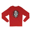 dernats Long Sleeve Shirts