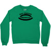 may contain prosecco Crewneck Sweatshirt