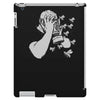 bee attack iPad 3 and 4 Case