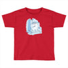 dental hygiene Toddler T-shirt