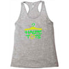 haute Racerback Tank