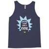 my new catchphrase Tank Top