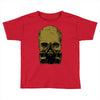 poison Toddler T-shirt