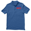 vote beto texas Polo Shirt